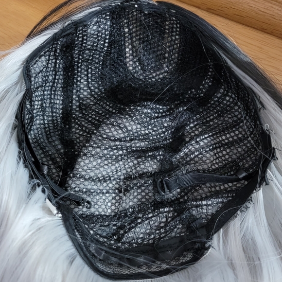 wig - Picture 5 of 5